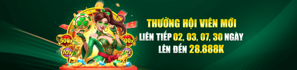 banner 32win slot